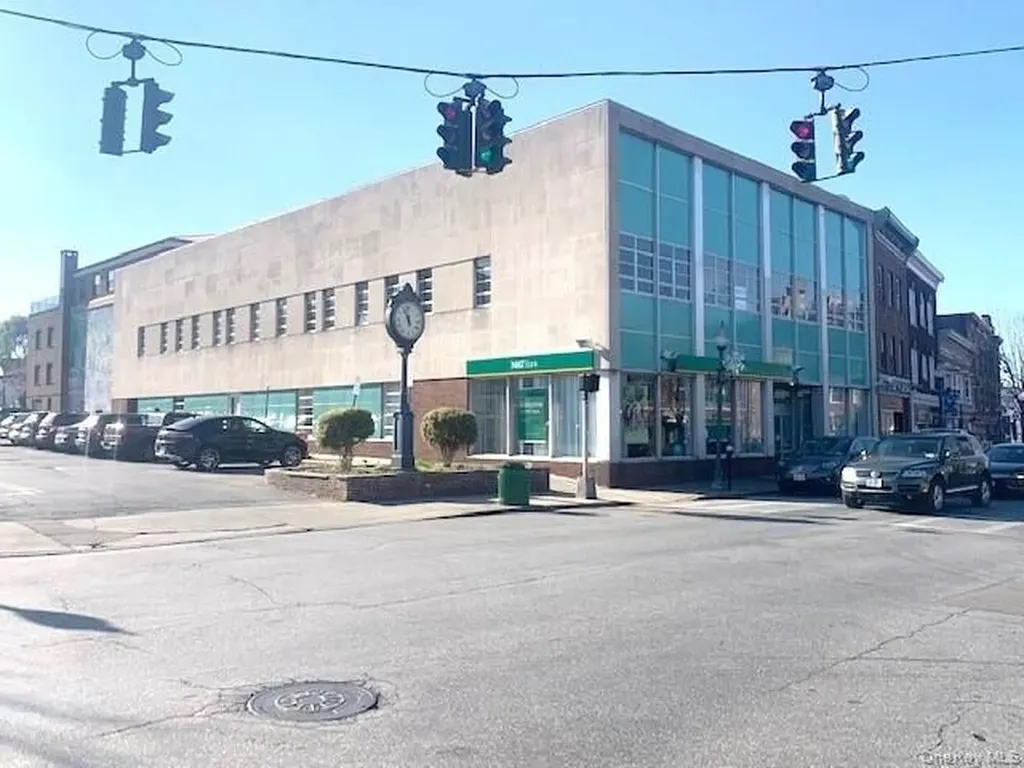 1019 Park Street Peekskill NY 10566