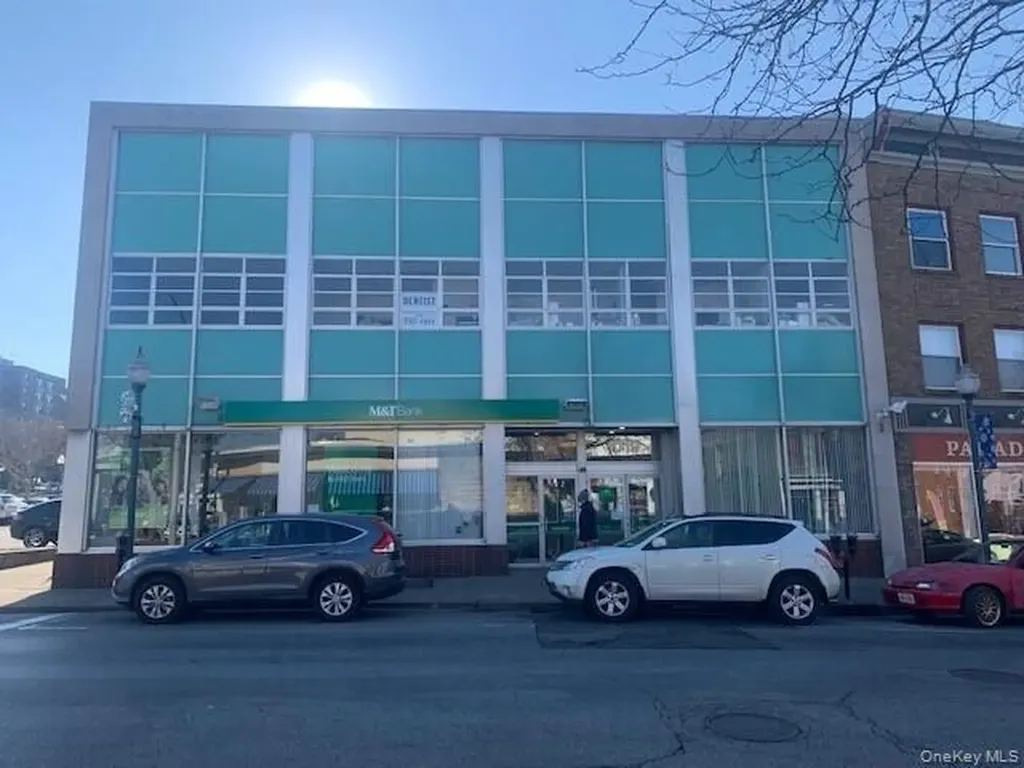 1019 Park Street Peekskill NY 10566