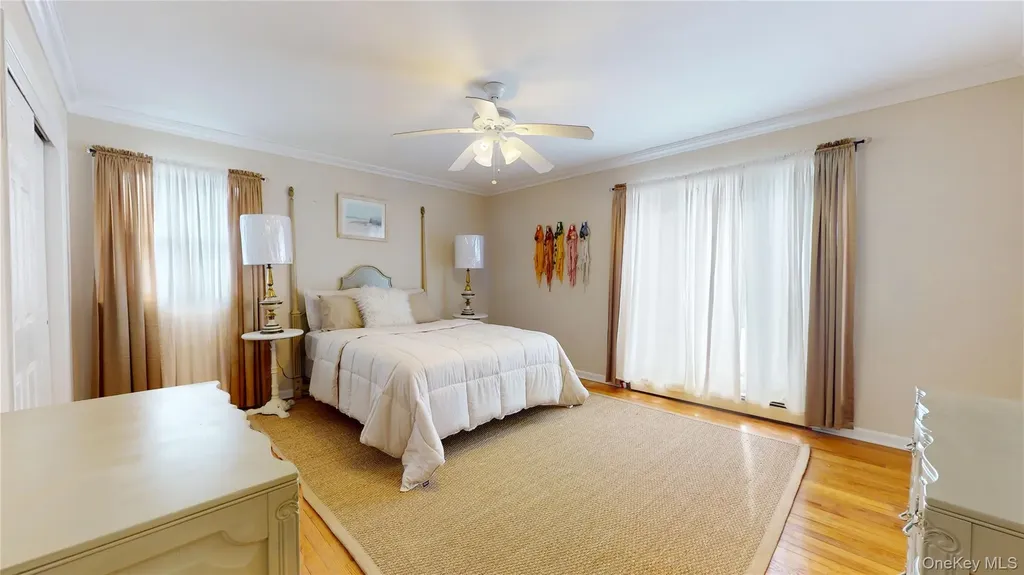 386 Mill Road Westhampton NY 11977
