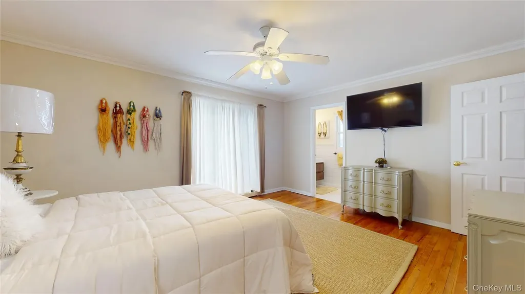 386 Mill Road Westhampton NY 11977