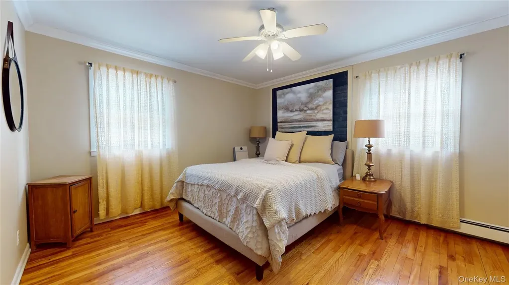 386 Mill Road Westhampton NY 11977
