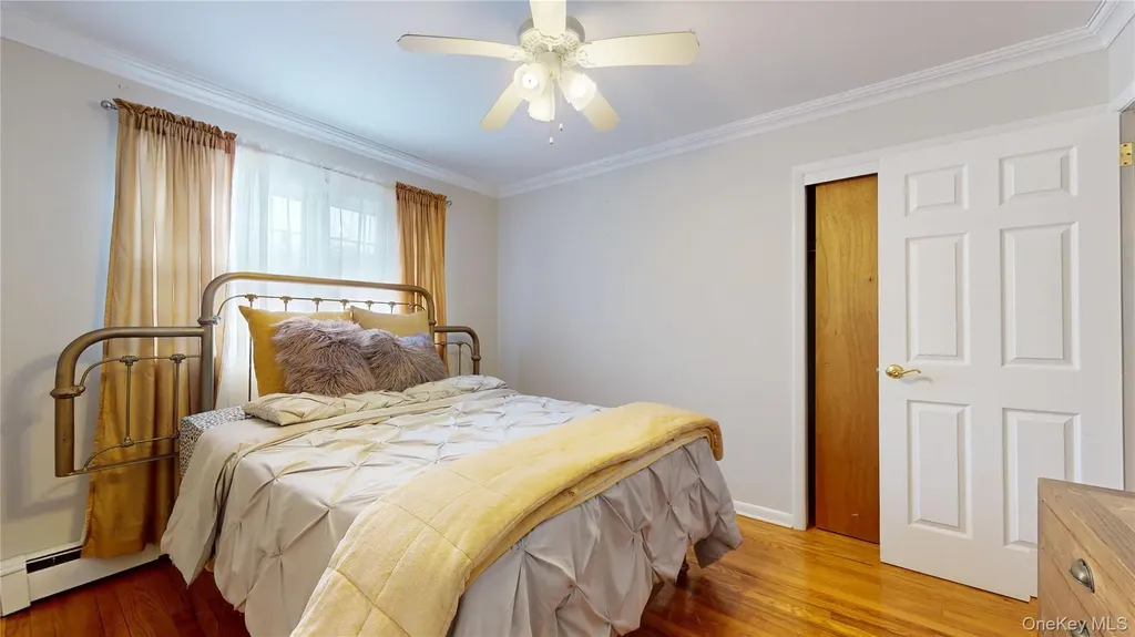 386 Mill Road Westhampton NY 11977