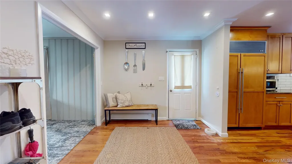 386 Mill Road Westhampton NY 11977