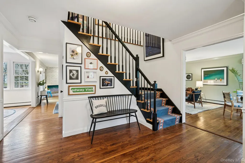 2 Southwind Drive Cross River NY 10518
