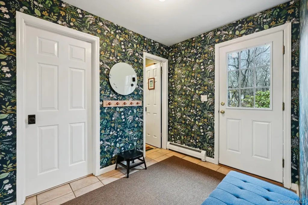 2 Southwind Drive Cross River NY 10518