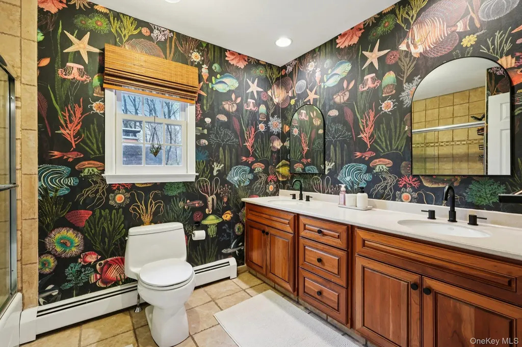 2 Southwind Drive Cross River NY 10518