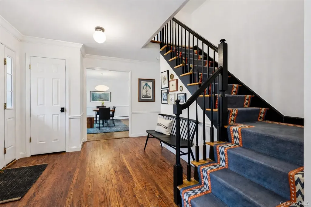 2 Southwind Drive Cross River NY 10518