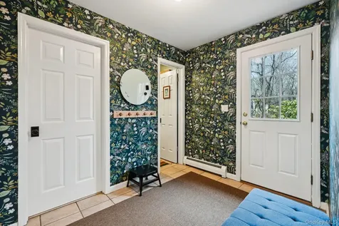 2 Southwind Drive Cross River NY 10518