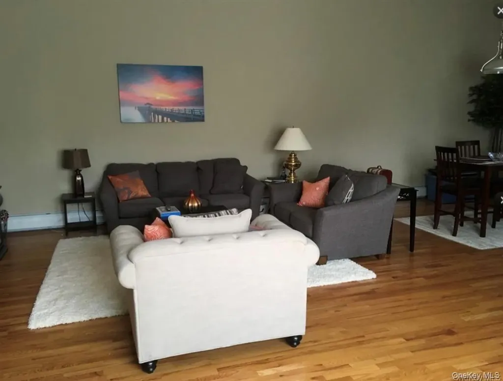 179 Main Street Beacon NY 12508
