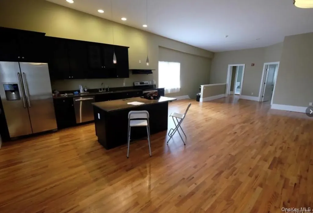 179 Main Street Beacon NY 12508