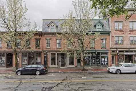 179 Main Street Beacon NY 12508