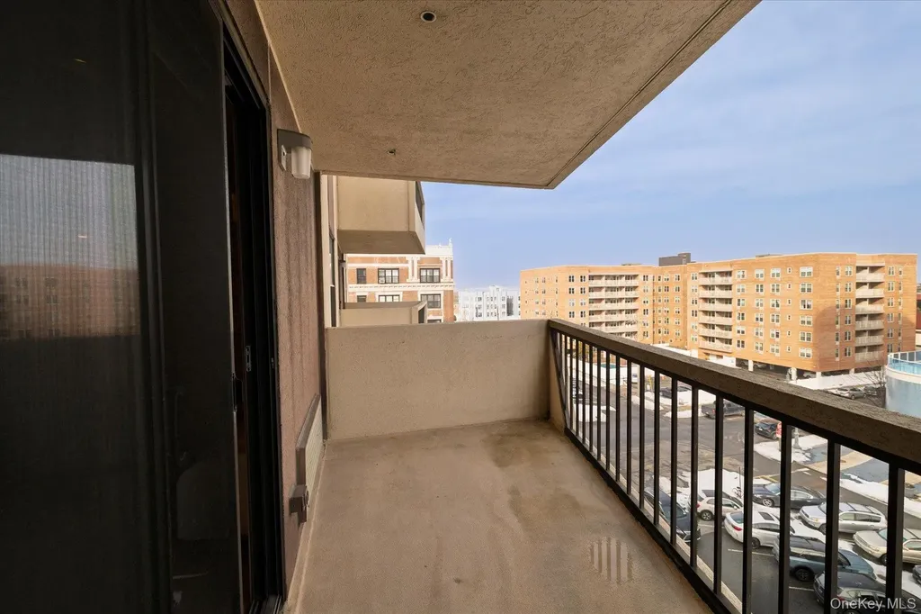360 Shore Road Long Beach NY 11561