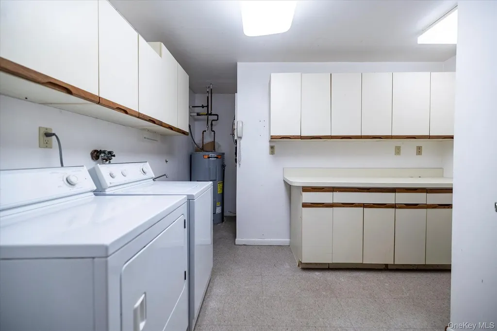 360 Shore Road Long Beach NY 11561
