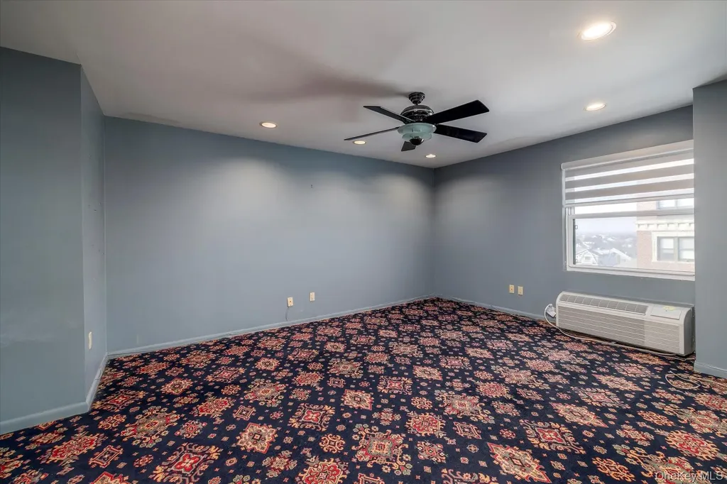 360 Shore Road Long Beach NY 11561