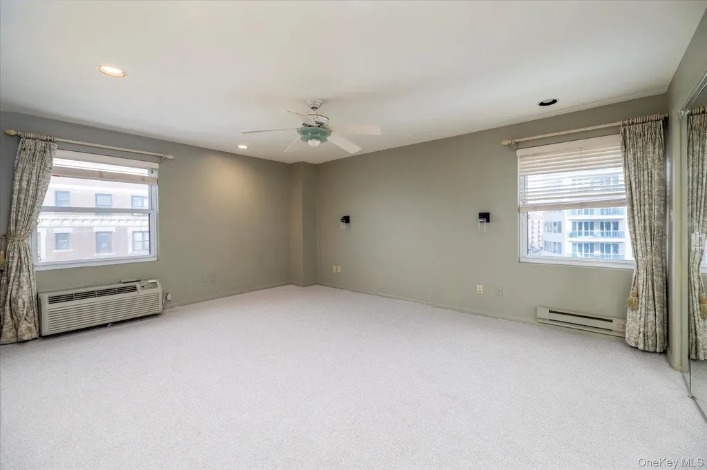 360 Shore Road Long Beach NY 11561