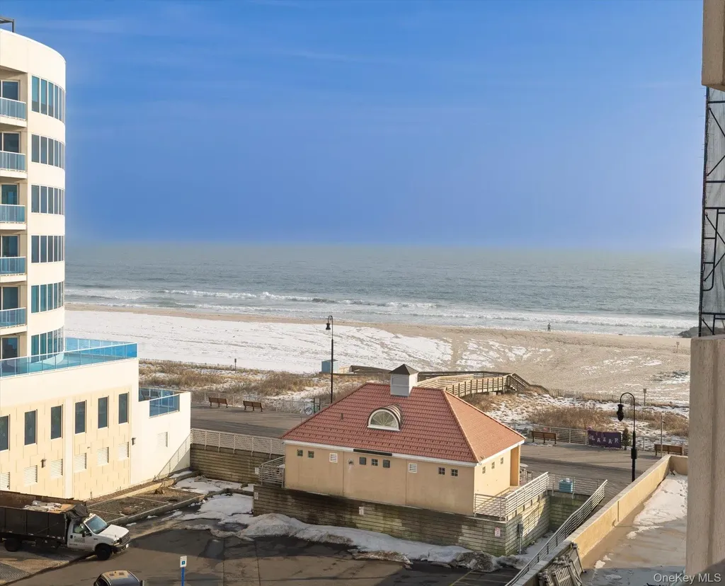 360 Shore Road Long Beach NY 11561