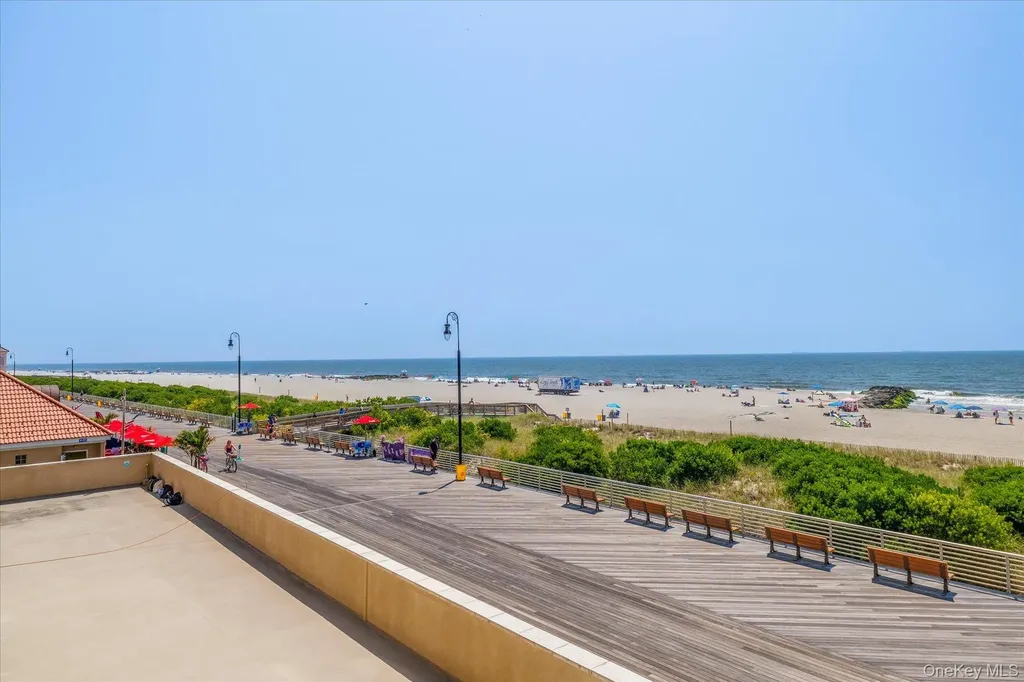 360 Shore Road Long Beach NY 11561
