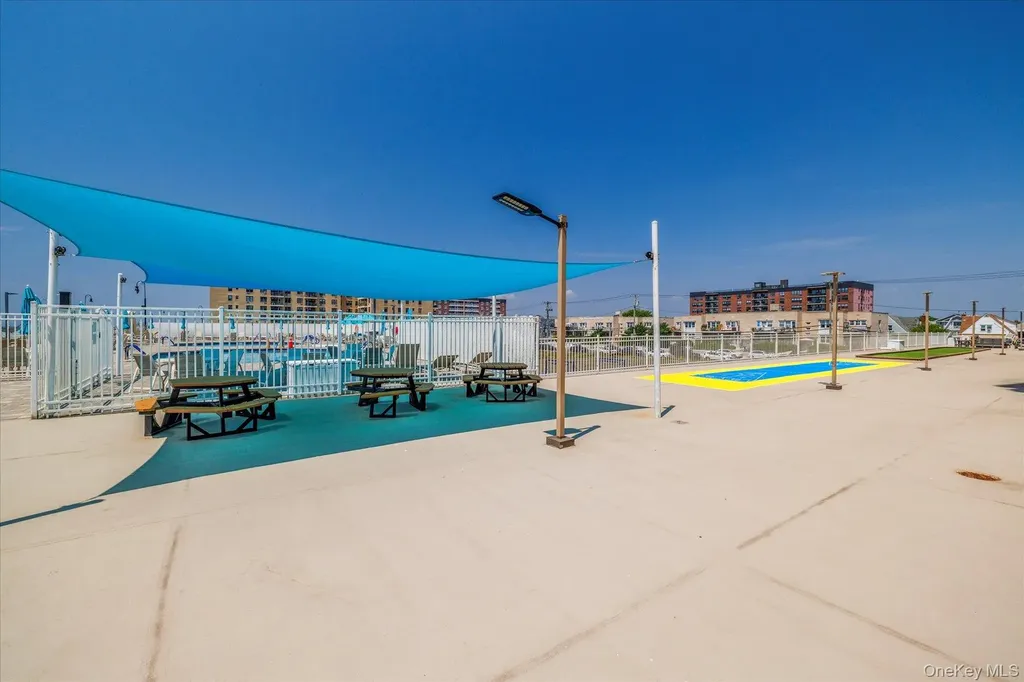 360 Shore Road Long Beach NY 11561