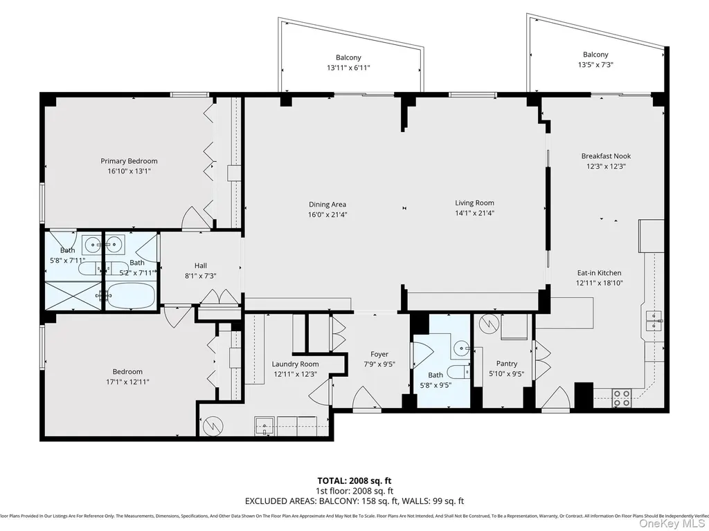 360 Shore Road Long Beach NY 11561