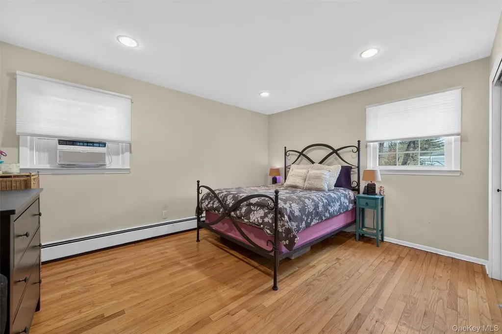 9 Eros Drive Airmont NY 10952