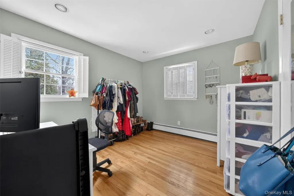 9 Eros Drive Airmont NY 10952