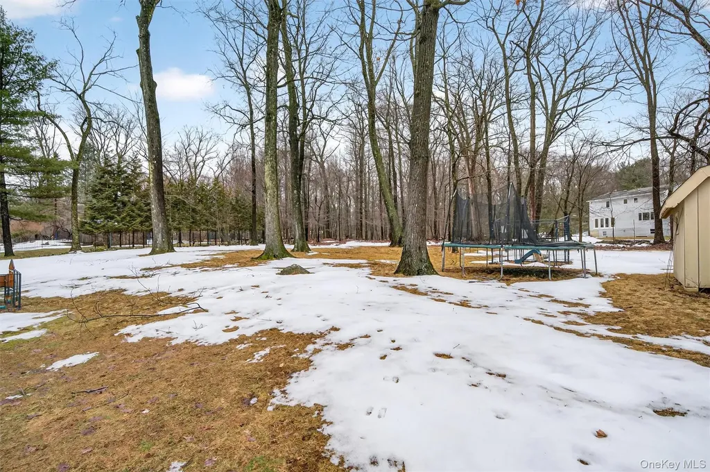 9 Eros Drive Airmont NY 10952