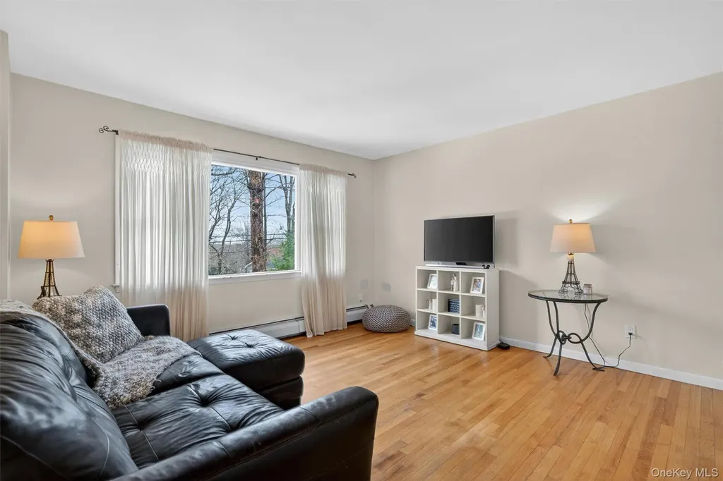 9 Eros Drive Airmont NY 10952