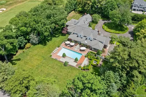 85 Eleventh Street Garden City NY 11530
