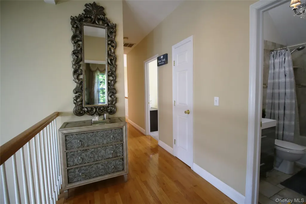 469 Donald Boulevard Holbrook NY 11741