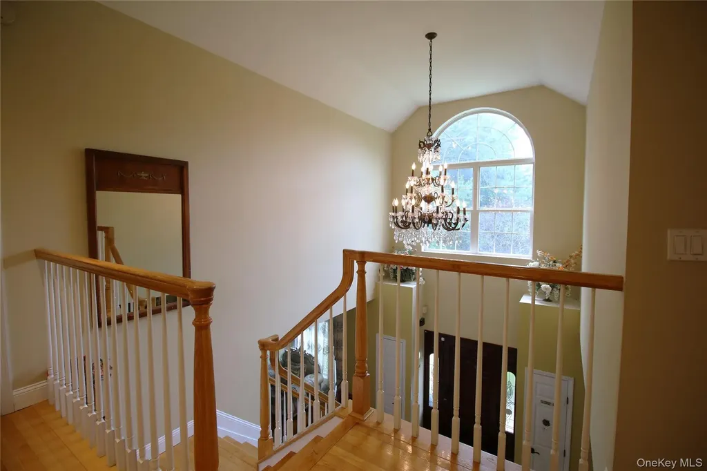 469 Donald Boulevard Holbrook NY 11741
