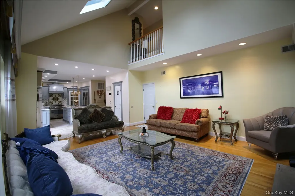 469 Donald Boulevard Holbrook NY 11741