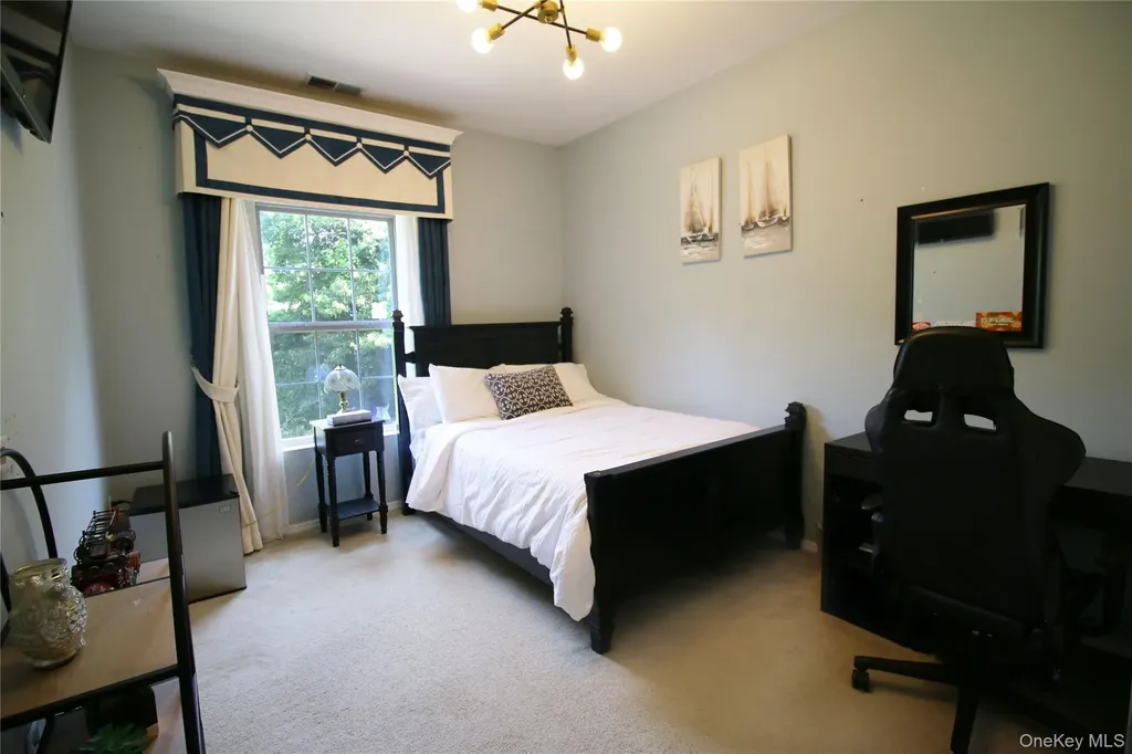 469 Donald Boulevard Holbrook NY 11741