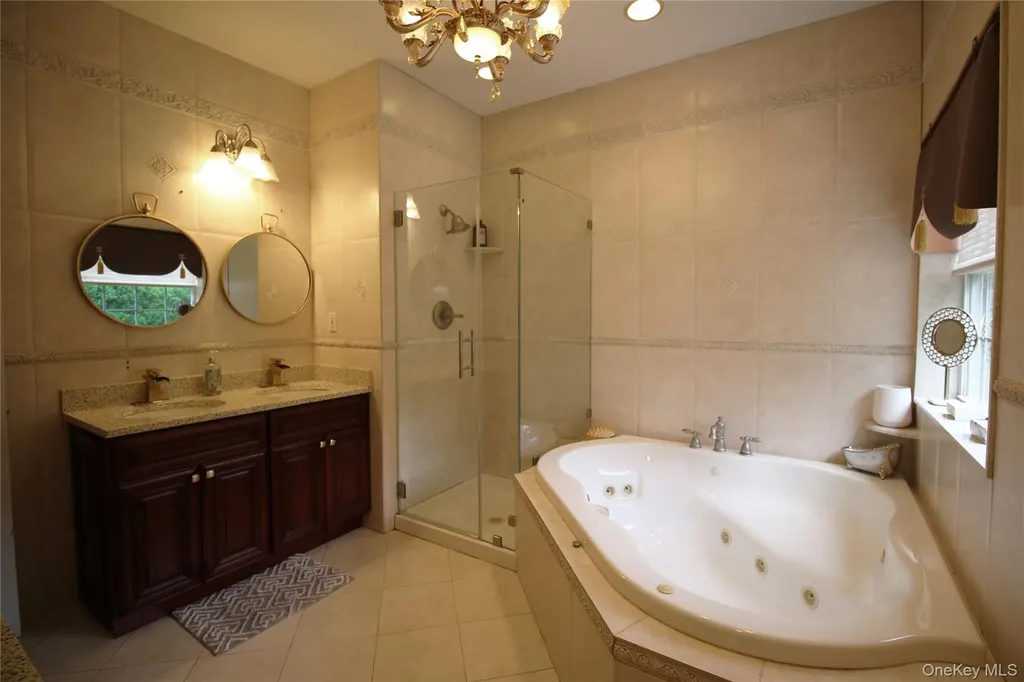 469 Donald Boulevard Holbrook NY 11741