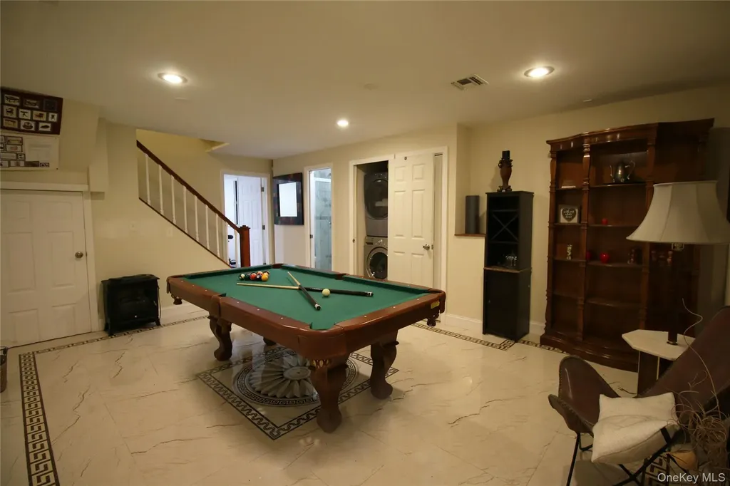 469 Donald Boulevard Holbrook NY 11741