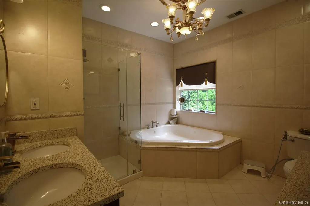 469 Donald Boulevard Holbrook NY 11741