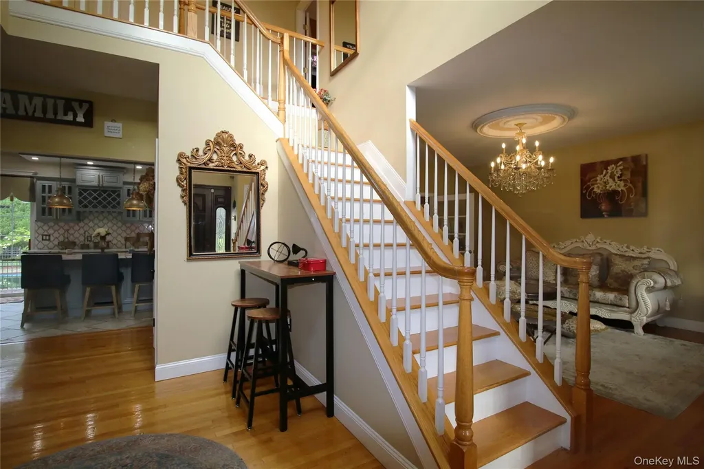 469 Donald Boulevard Holbrook NY 11741