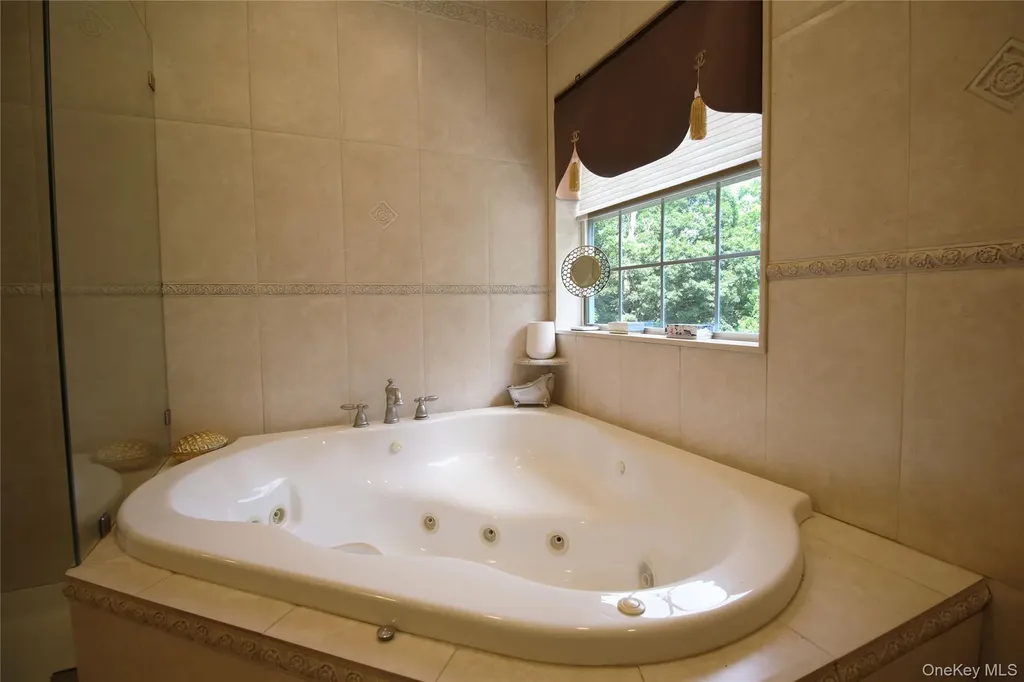 469 Donald Boulevard Holbrook NY 11741