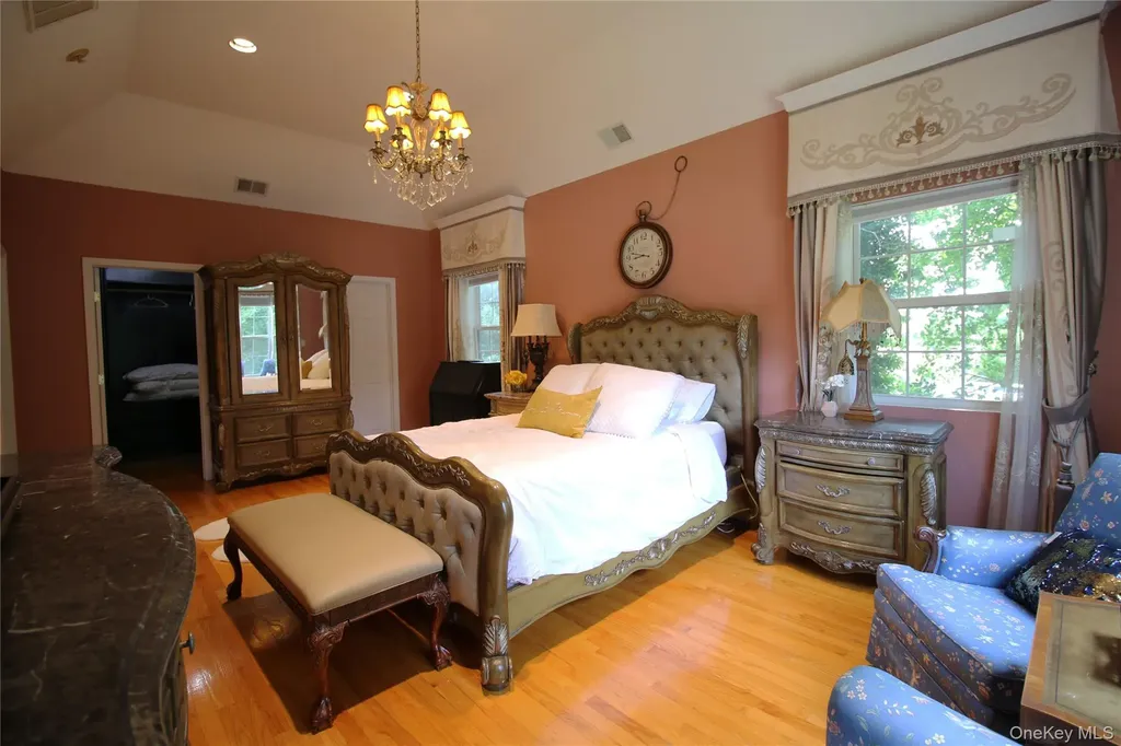 469 Donald Boulevard Holbrook NY 11741