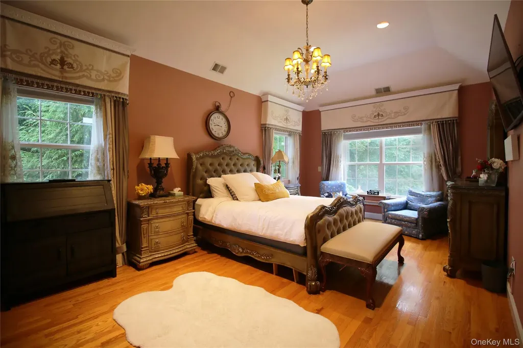 469 Donald Boulevard Holbrook NY 11741