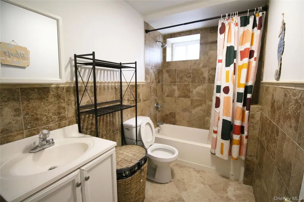 469 Donald Boulevard Holbrook NY 11741