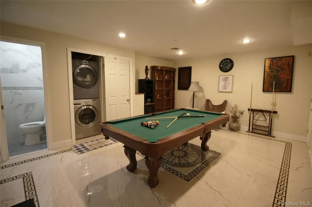 469 Donald Boulevard Holbrook NY 11741