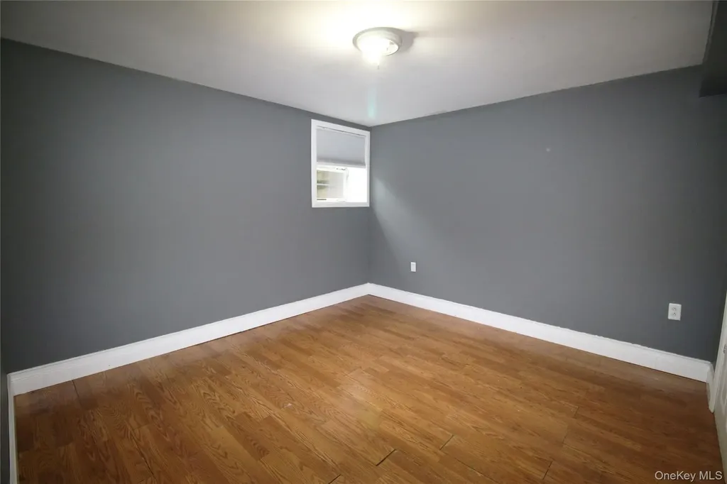 469 Donald Boulevard Holbrook NY 11741