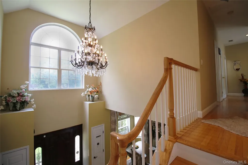 469 Donald Boulevard Holbrook NY 11741