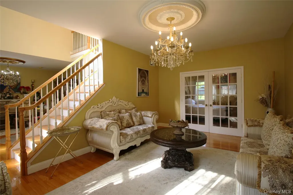 469 Donald Boulevard Holbrook NY 11741