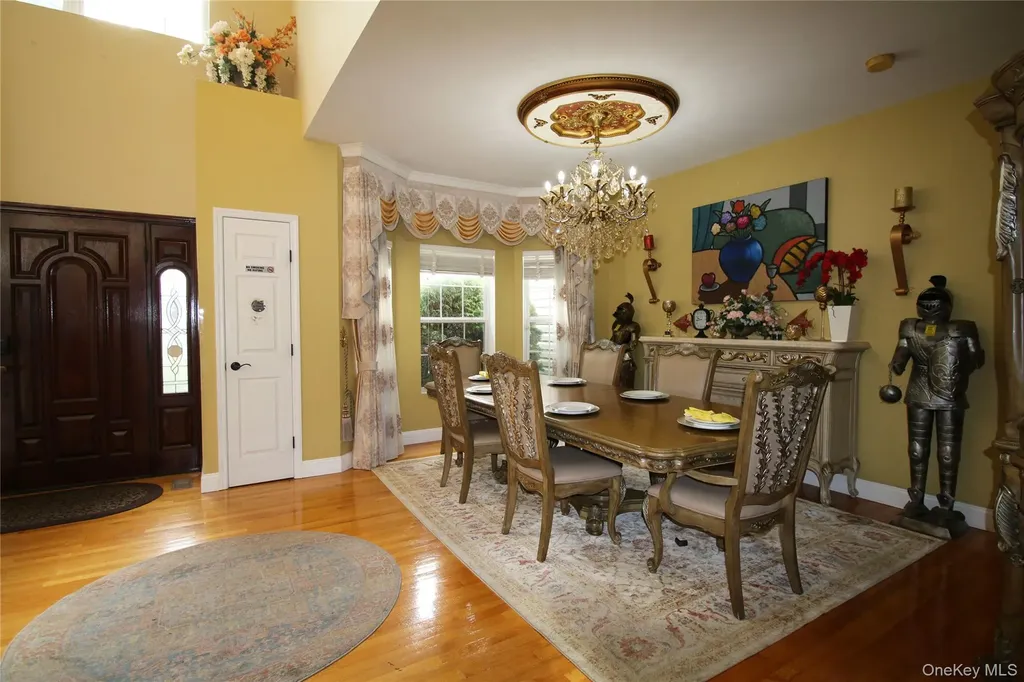 469 Donald Boulevard Holbrook NY 11741