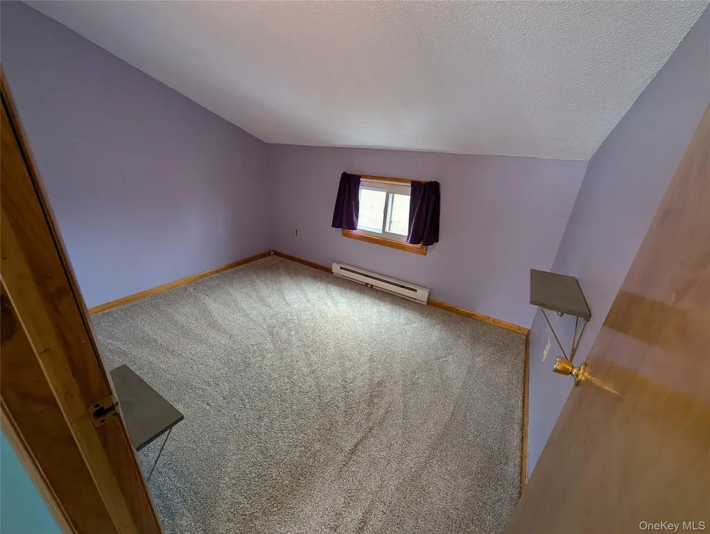 45 Hilltop Circle Fishkill NY 12524