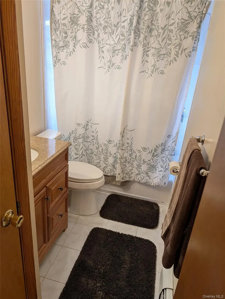 45 Hilltop Circle Fishkill NY 12524