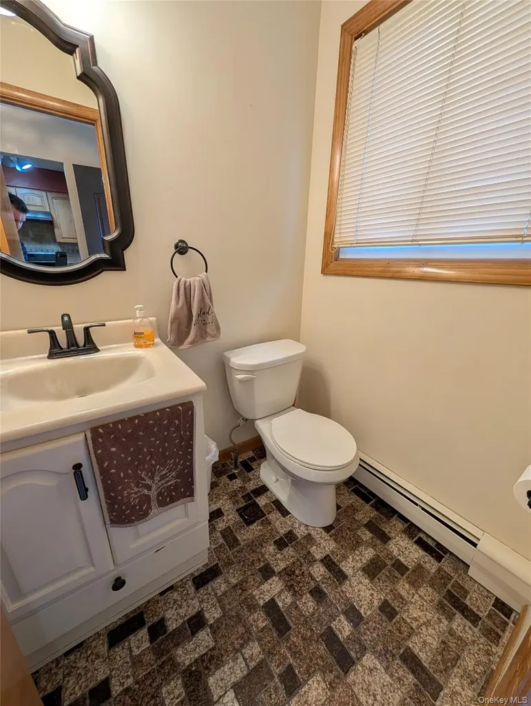45 Hilltop Circle Fishkill NY 12524