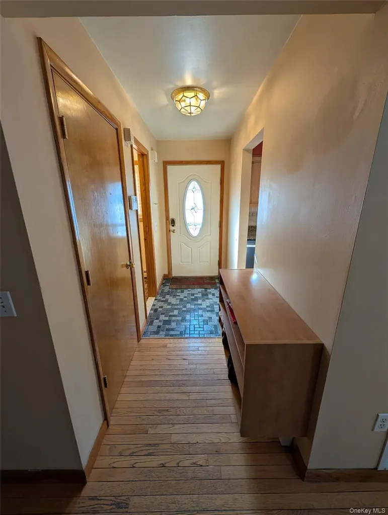 45 Hilltop Circle Fishkill NY 12524