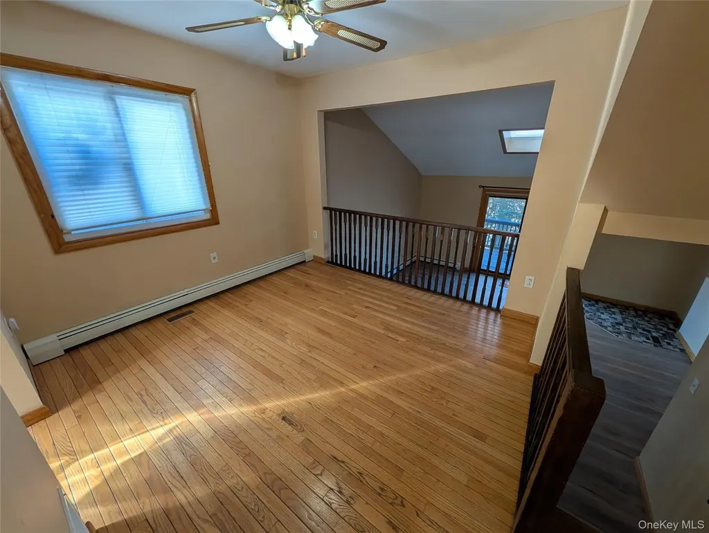45 Hilltop Circle Fishkill NY 12524